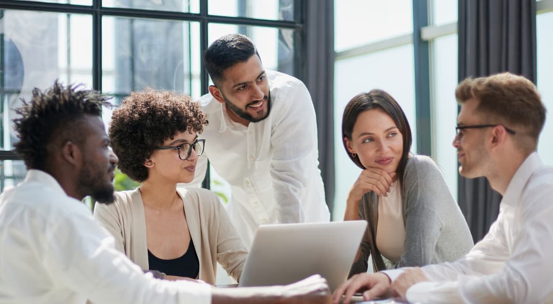 ¿Cómo impacta la cultura en el