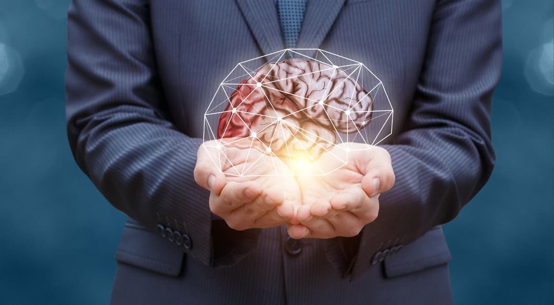 ¿Cómo impulsamos el mindset digital