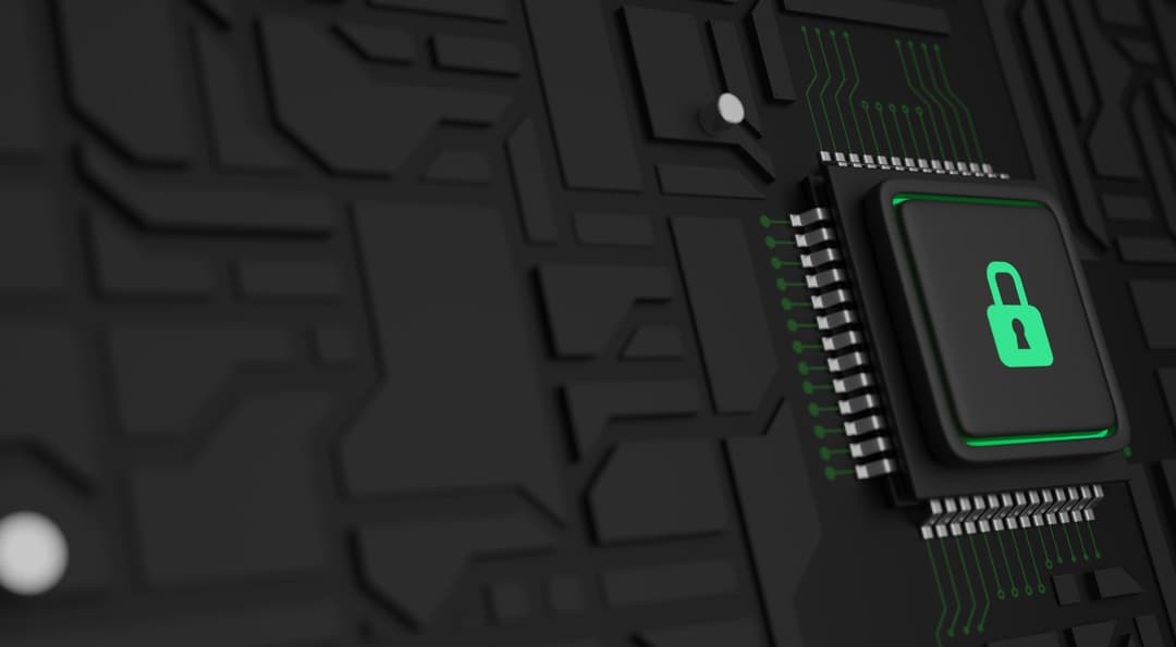 Generando una cultura de protección y conciencia