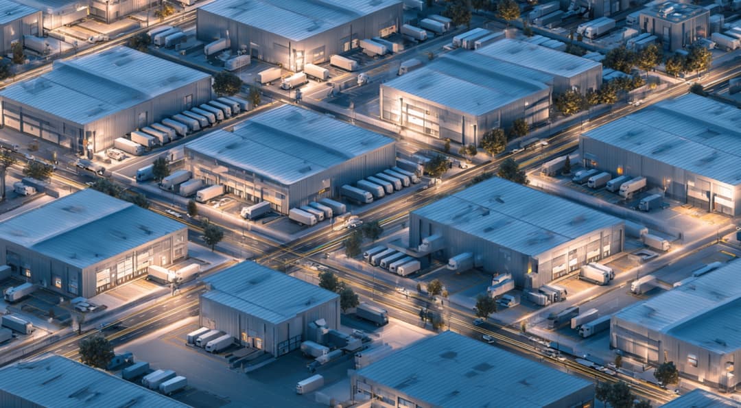 Tendencias y Desafíos: