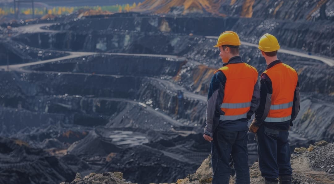 Los proyectos que buscan impulsar el