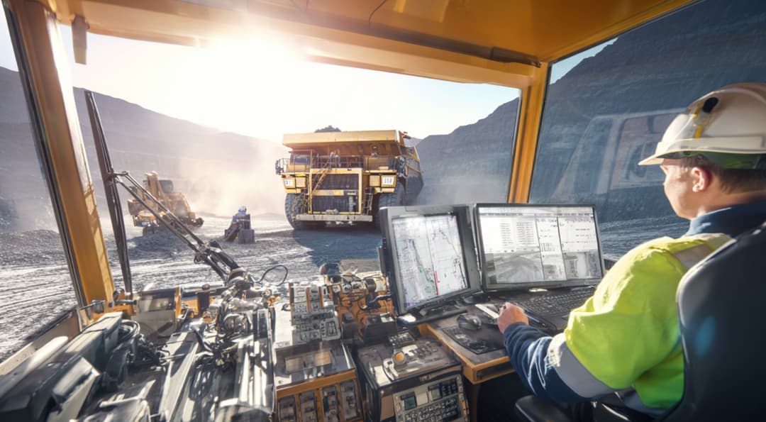 Dotaciones Técnicas Óptimas para la